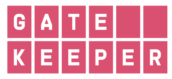 gatekeeper logo 72