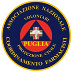 volontari protezione civile