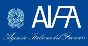 aifa