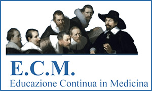 ecm