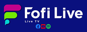 https://www.ilfarmacistaonline.it/fofi_live/