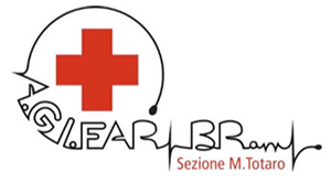 agifar brindisi