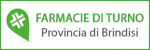 farmacie di turno