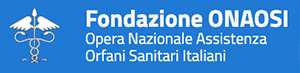 onaosi