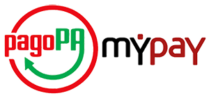 pagopa