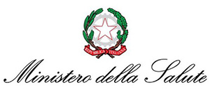 ministero salute
